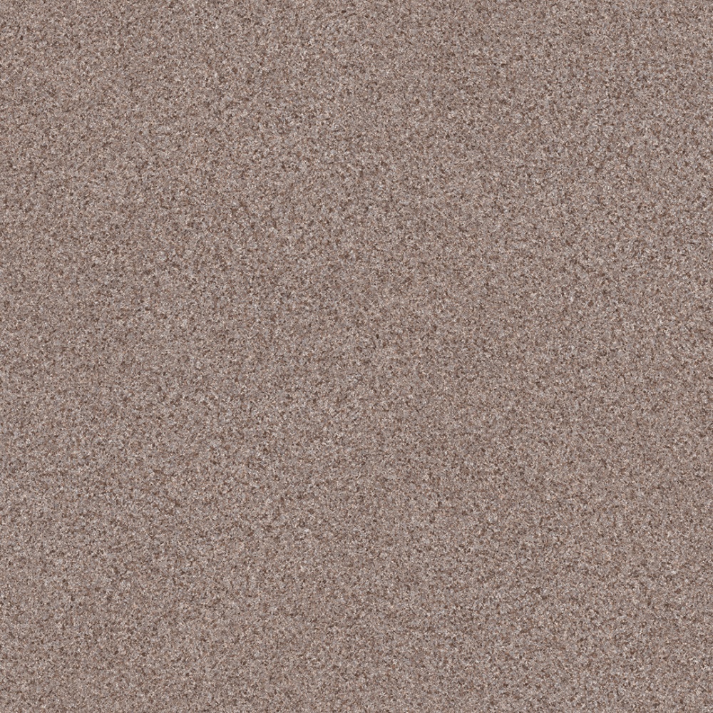 Лінолеум Perfect Grenada 6 King Floor 4 м