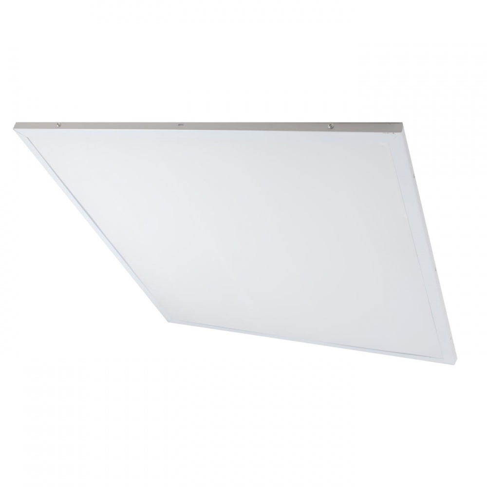 Світлодіодна панель LIGHT SET 72 Вт 6500 VYRIY LED PL IP20 6929547665227