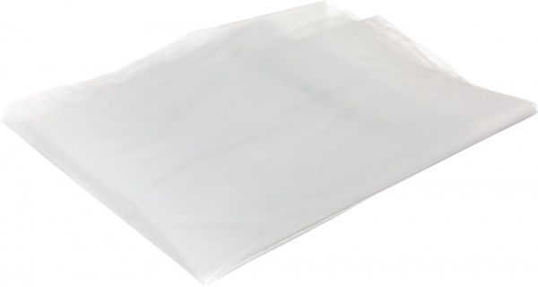 Мішок багатоцільовий 60 мкн 1000x650 мм поліетилен