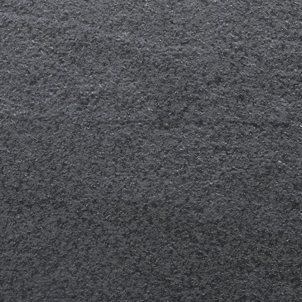 Плитка Emigres Харді неро 25x75 