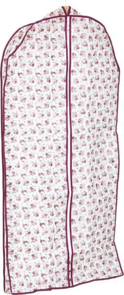 Чехол объемной для одежды Provence Vivendi 120x60 см 