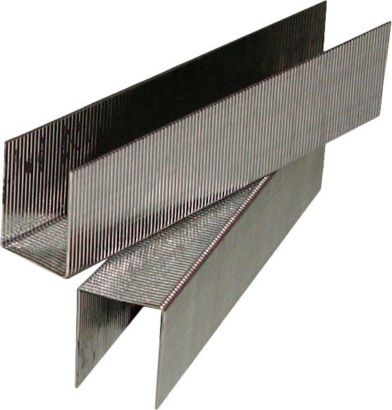 Скоби для степлера №23/15 4763 SCHOLZ