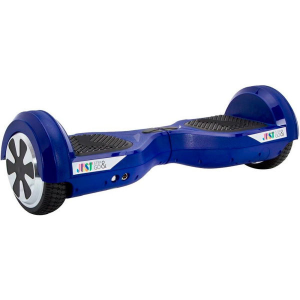 Гироборд Just Step&GO 6.5