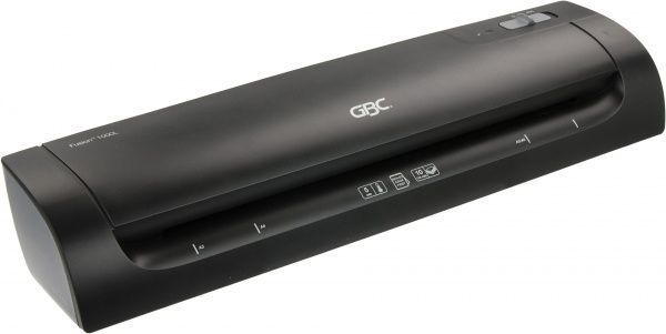 Ламинатор Fusion 1000L A3 GBC