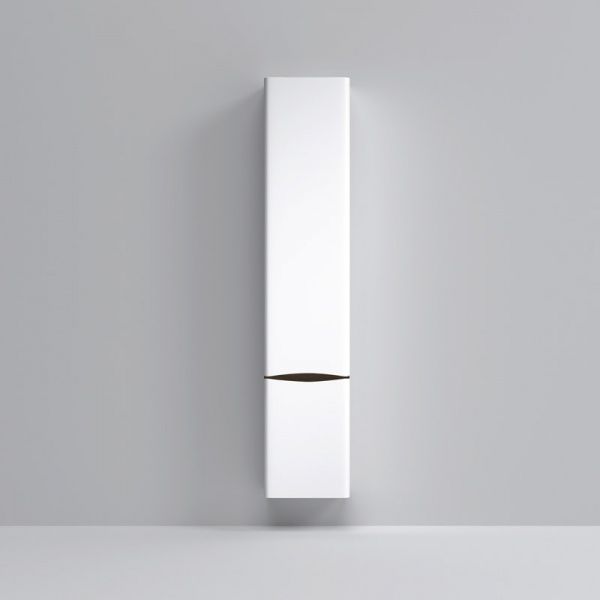 Пенал подвесной AM.PM Like 36 M80CHR0366VF38