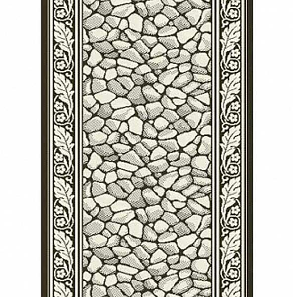 Дорожка Карат Natura runner 909/08 100 см