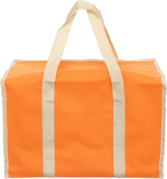 Сумка изотермическая Thermo Easy GA-15 