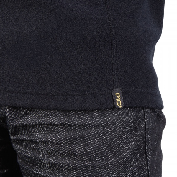 Кофта P1G ДЕМІСЕЗОННИЙ 