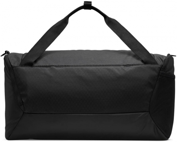 Сумка Nike NK BRSLA S DUFF WNTRZD DD4579-010 чорний 