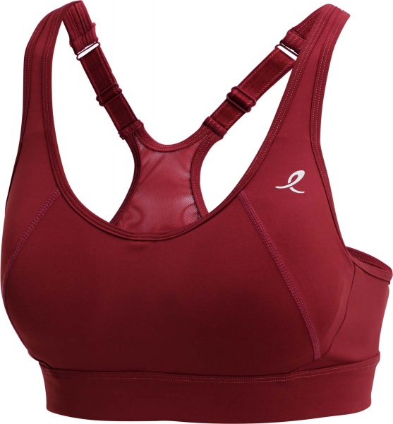 Бра Energetics Aria W 419562-284 р.80B рожевий