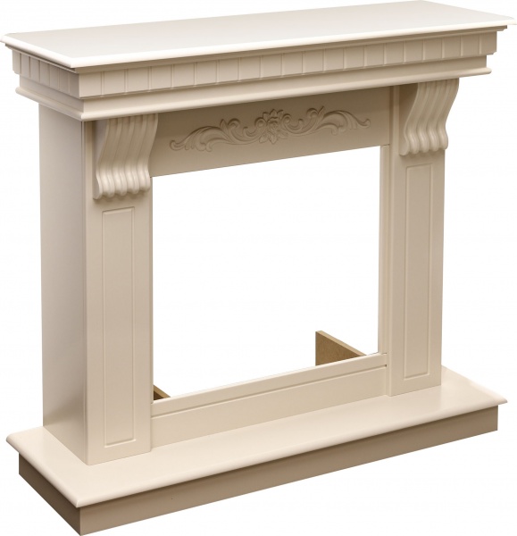 Портал Кампанья