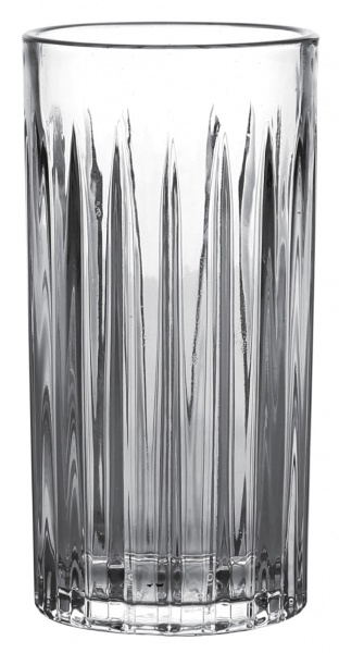 Набор стаканов высоких MK-GT1104 400 мл 6 шт. Maxmark 