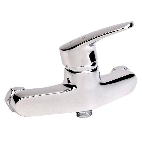 Смеситель для душа Mixxen Поло MXAL0302