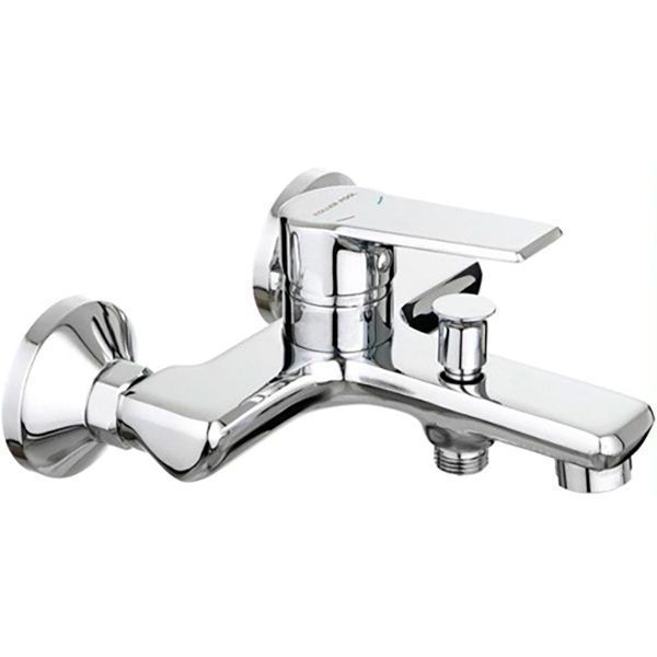 Смеситель для ванны/душа Koller Pool Edge ED0100