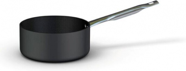 Сотейник Alta Cucina 5,5 л 1010045 Ballarini