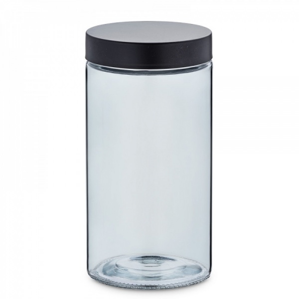 Емкость для сыпучих Bera 1,7 л (10558) Kela