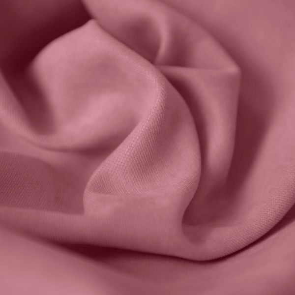 Штора BONA 150х280 сиреневый La Nuit