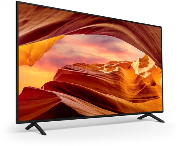 Телевизор Sony KD-65X75WL