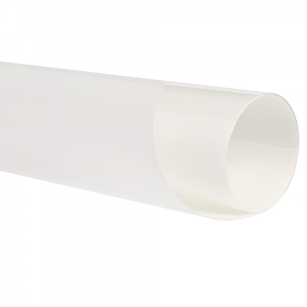 Бронеплівка антигравійна CARBON TAPE AUTO MAX ULTRAVISION 300 мм x 1 м прозора