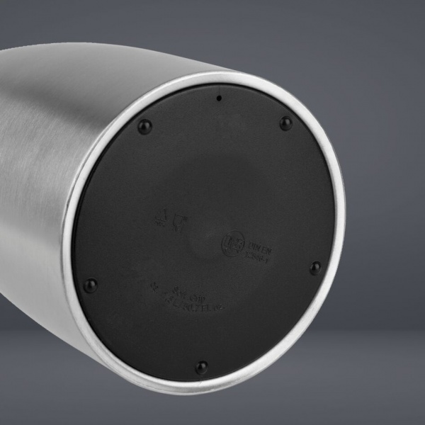 Термоглечик Soft grip 1.0 л k3043114 Tefal