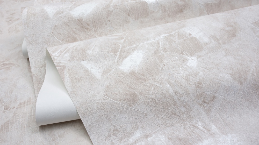 Шпалери вінілові гарячого тиснення Sintra MALTA 532812 1,06x10,05 м