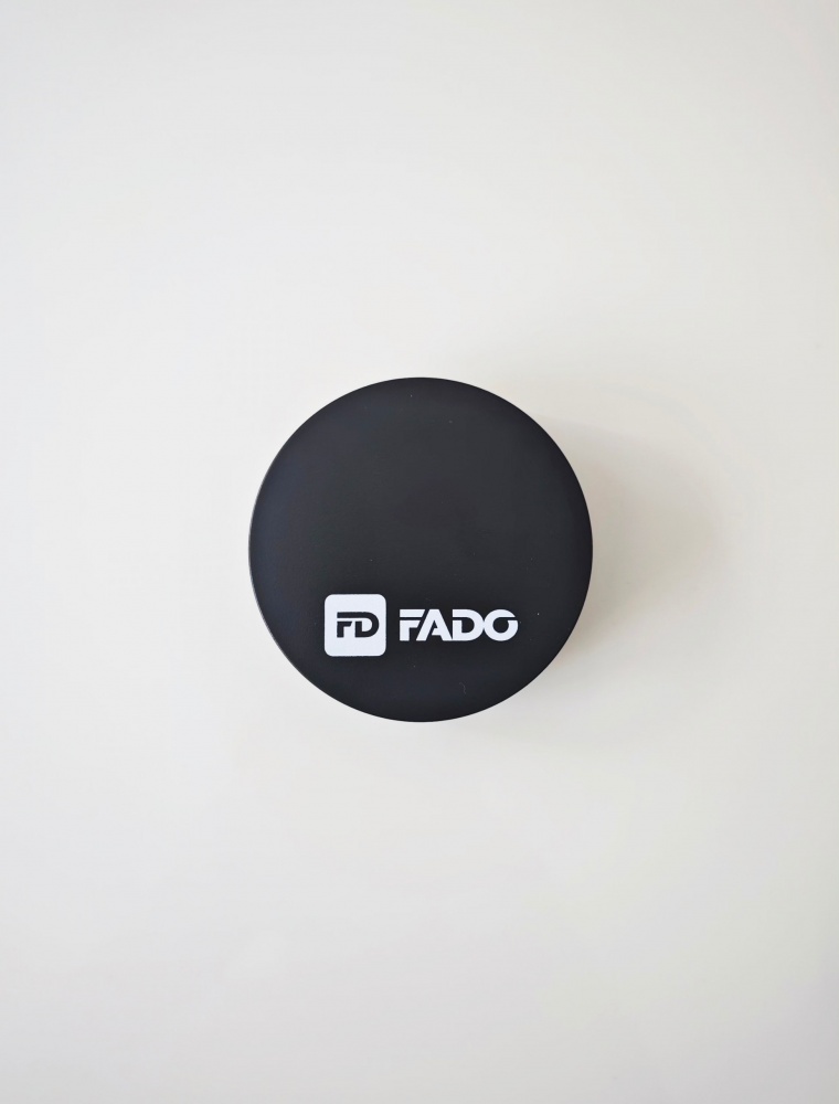 Система захисту від потопу FADO S.r.l Water control ½