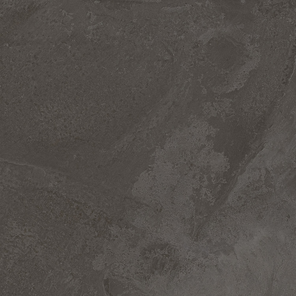 Плитка Venecia Anthracite F P R Mat 60х60 (2 сорт)