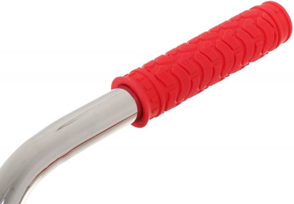 Велосипед UP! (Underprice) 16