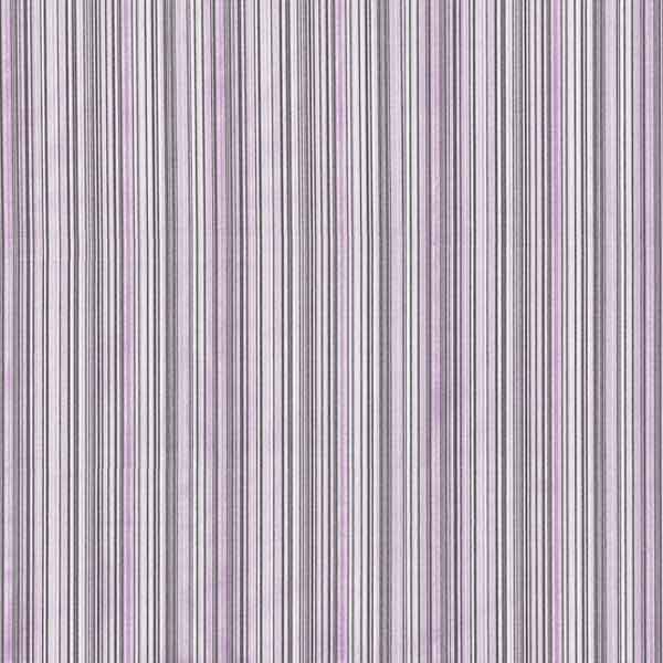 Ланита Идилия ДХН-358/4 1.06х10.05 м