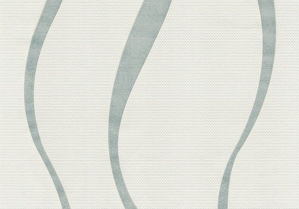 Обои из вспененного винила Vinil Элина ВКП2-1261 0,53x10,05 м