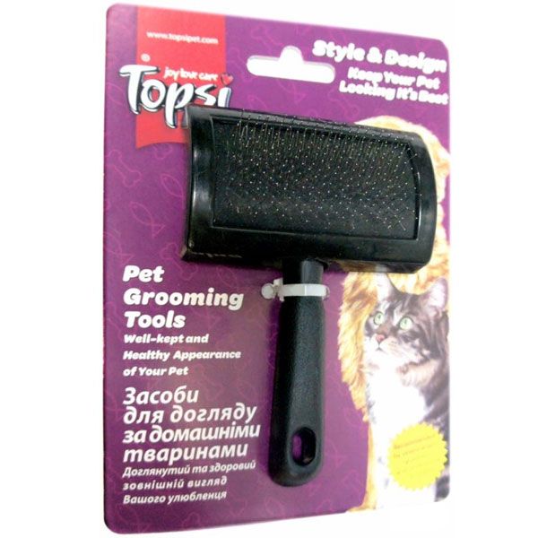 Щетка Topsi 2116