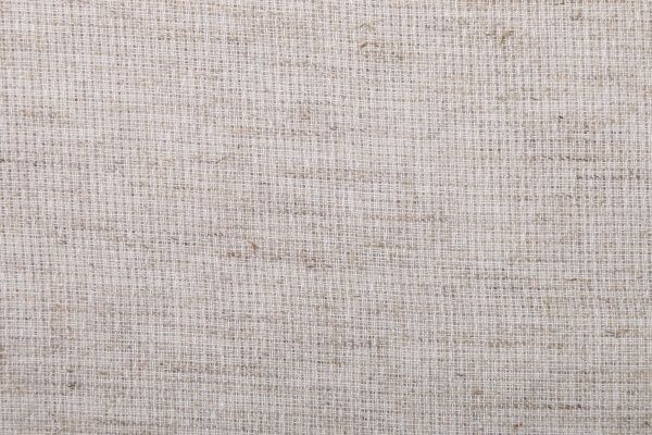 Тканина портьєрна Декостиль 