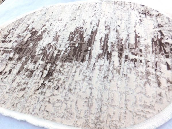 Килим Art Carpet Paris 70 Z 160x230 см