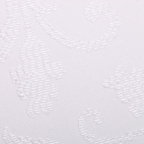 Скатерть KDK 140x180 см кремовый Karna 