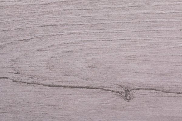 Плитка Allore Group Forest light grey F PR R Mat 20x120