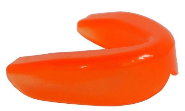 Капа PowerPlay PP_3305_SR_Orange р. универсальный 