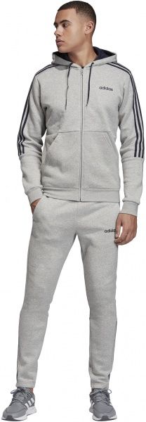 Спортивний костюм Adidas EI6202 р. L