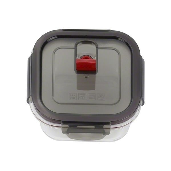 Контейнер пищевой Gusto 500 мл 39506-005-0 Zwilling J.A. Henckels