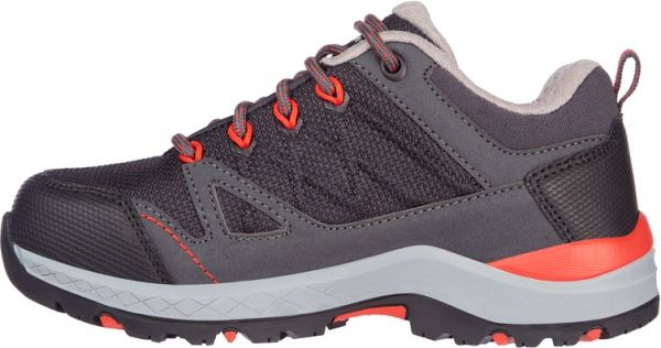  McKinley Kona IV AQX JR 288400-905046