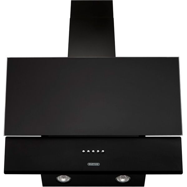 Витяжка Eleyus Della 700 60 BL