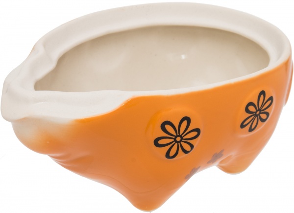 Форма для запікання Порося 0,7 л Elegia Grand