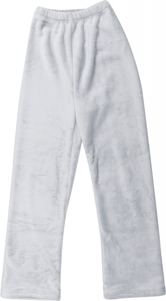 Пижама женская La Nuit Cat р. S серый 