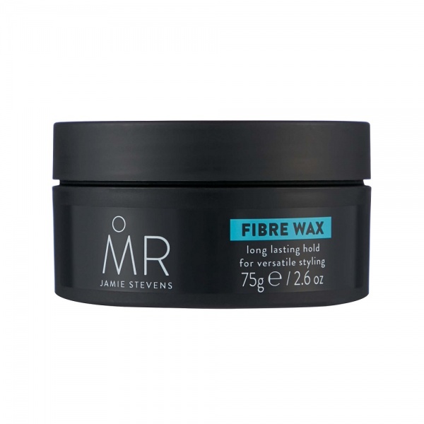 Віск для моделювання волосся MR. Jamie Stevens 75 мл 