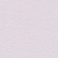 Шпалери Едем Версаль 6022-86 1.06х10.05 м