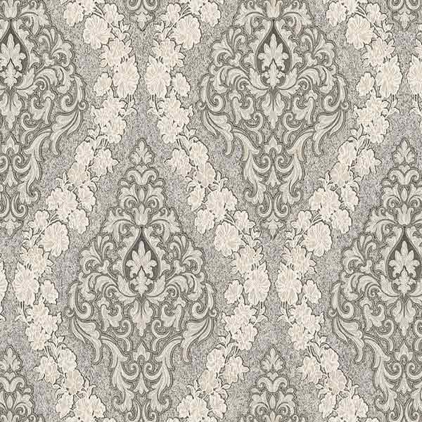 Шпалери Слов'янські шпалери V.I.P Class Ванда 3601-12 