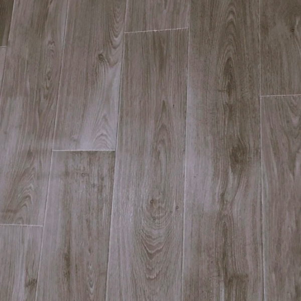 Лінолеум Signal Corvette 1 King Floor 4 м