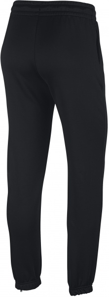 Штани Nike W NK TF ALL TIME TP PNT CU5703-011 р. 2XL чорний