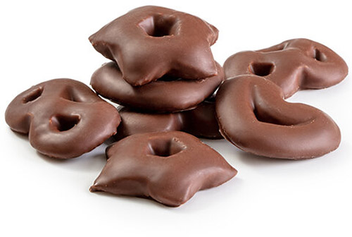 Печенье КД ВАЦАК 