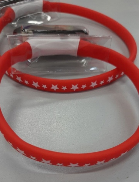 Ошейник AnimAll с подсветкой 159880