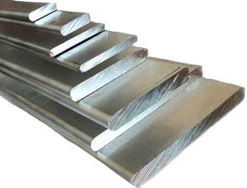 Полоса 30х2 мм